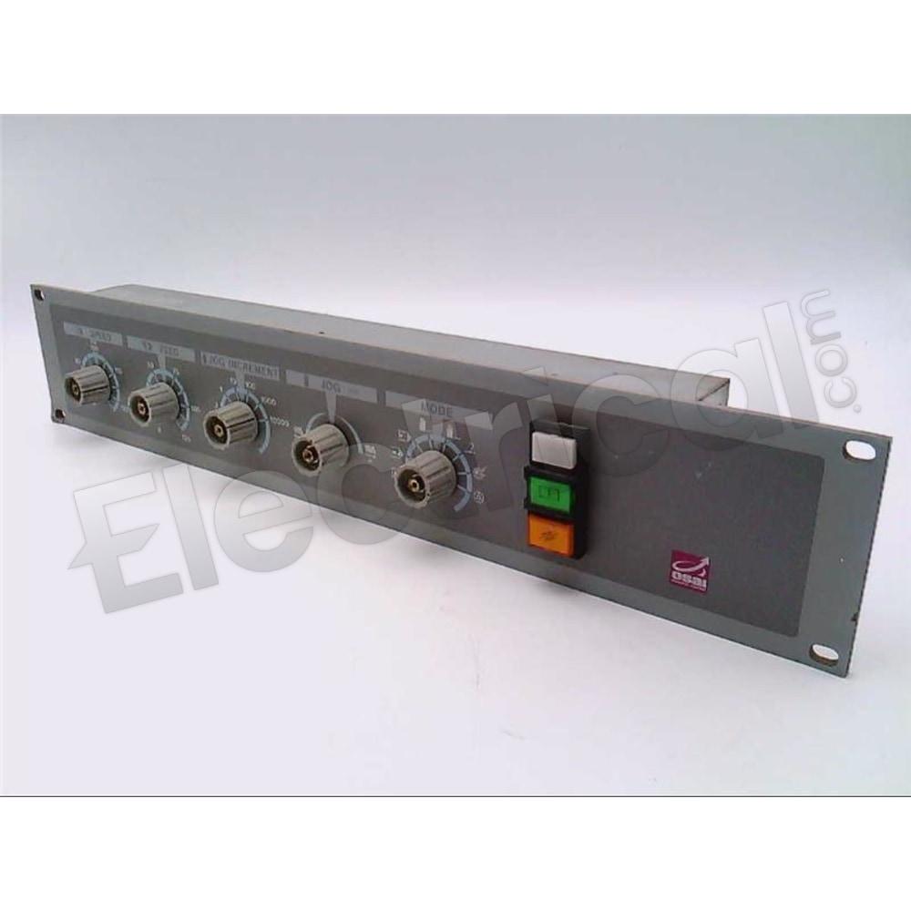 93000303-S