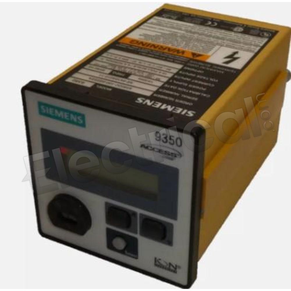 9350RC-100-0NZZZA