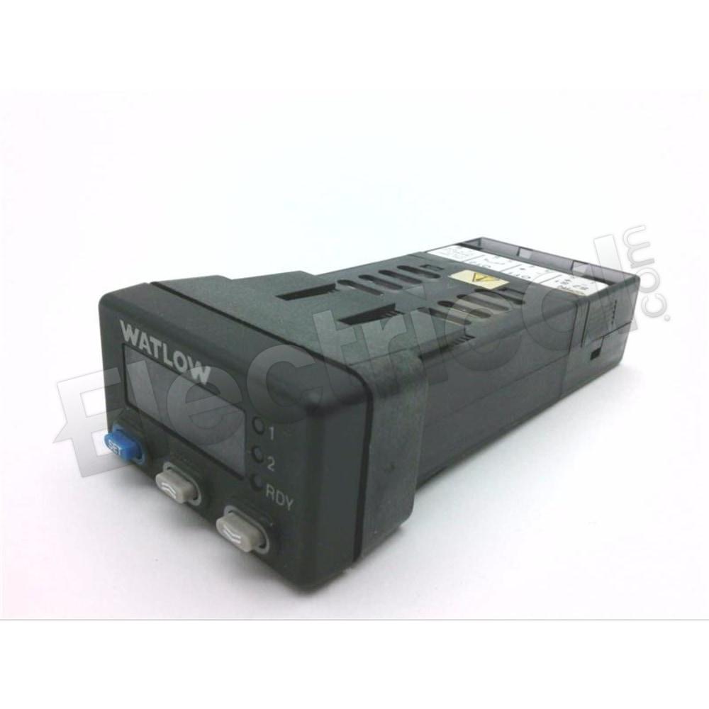 935A-1CD0-000R