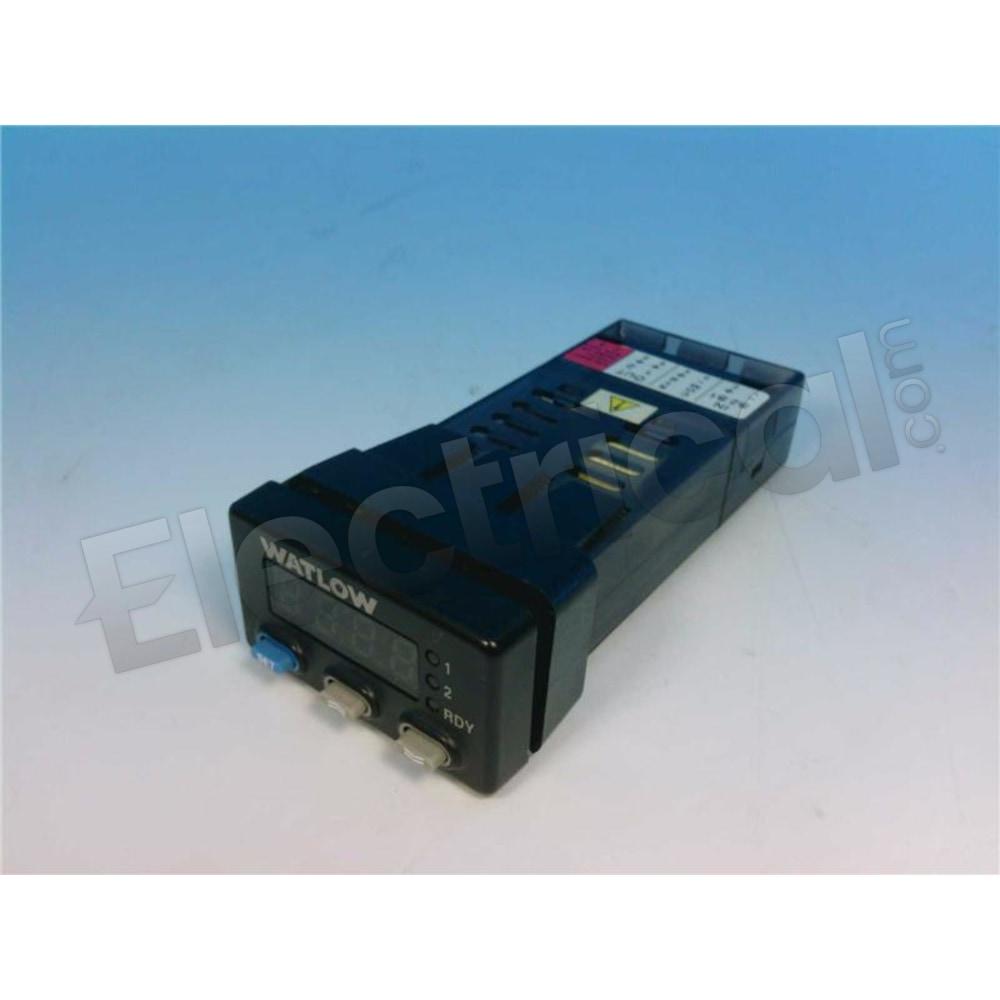 935B-1CC0-000G
