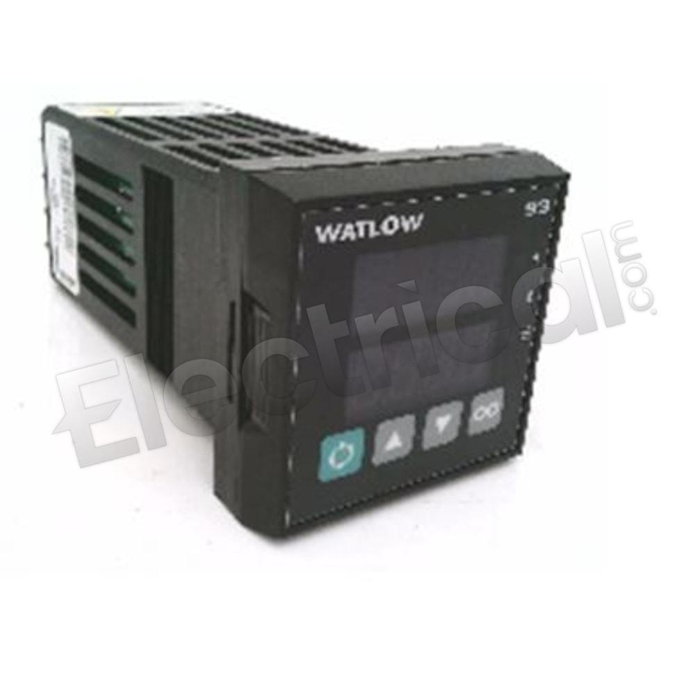 93AB-1CD0-00AA