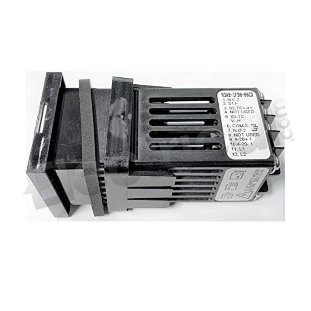 93AB-1FD0-00CR