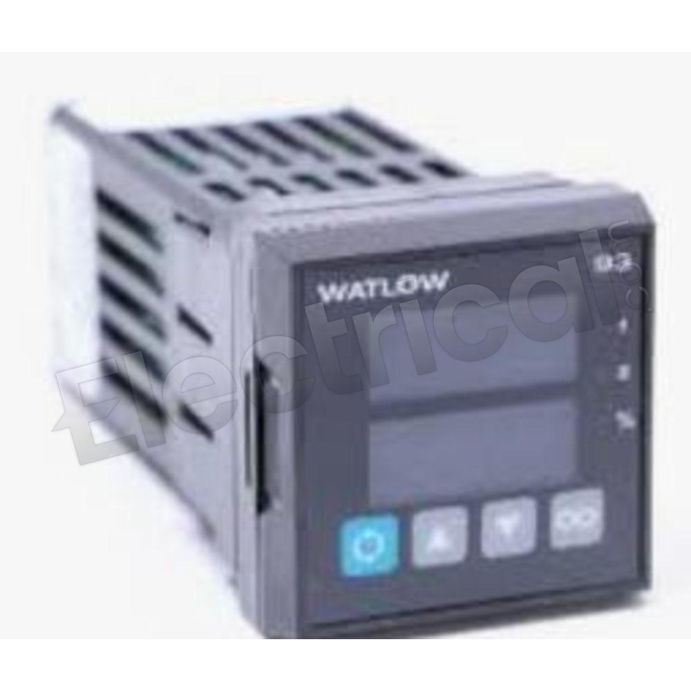 93BA-1-DD0-00RG