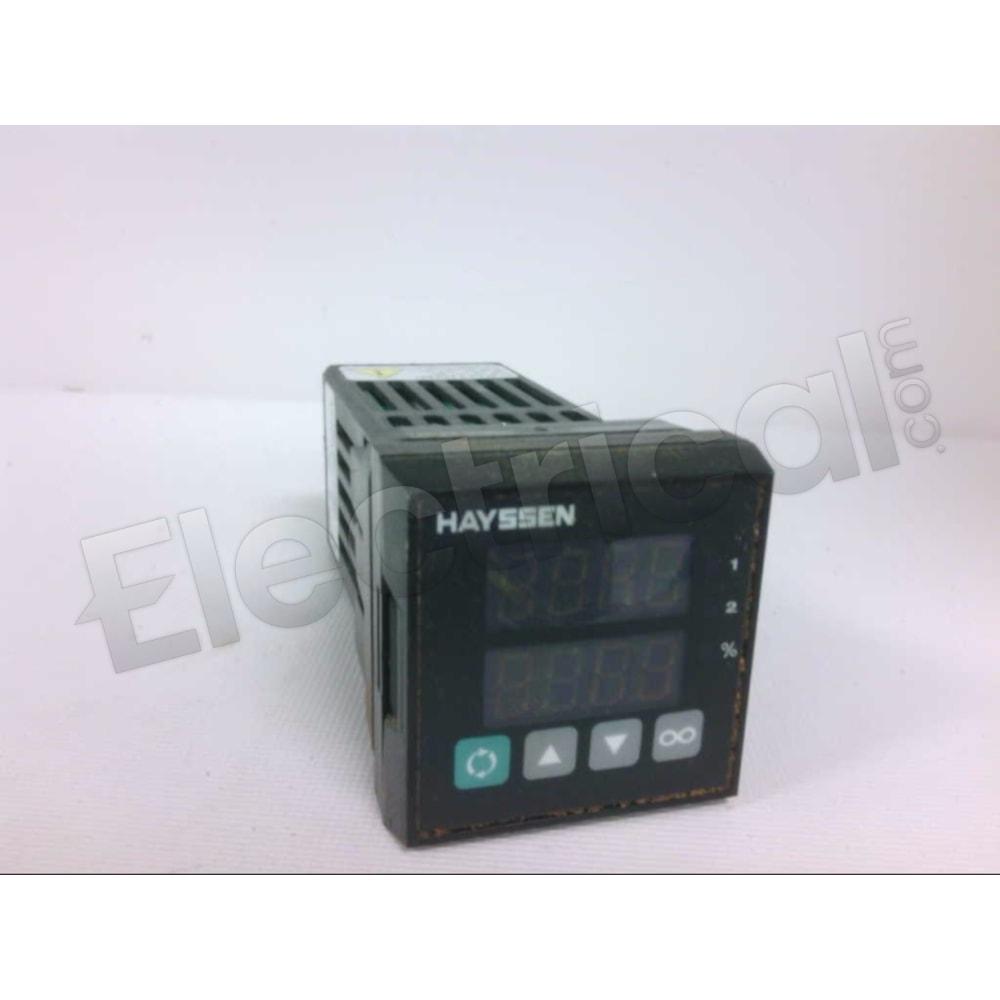 93BA-1CA0-02BM