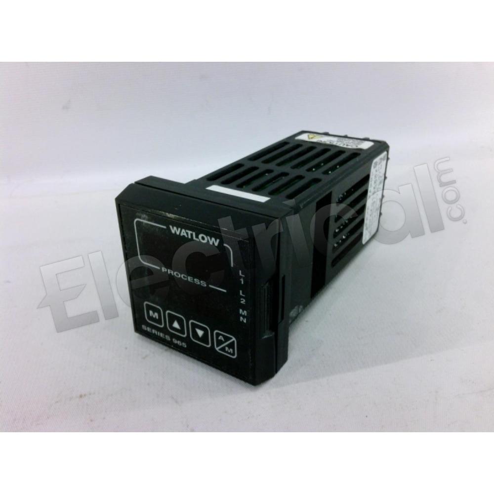 93BA-1CD0-00BB