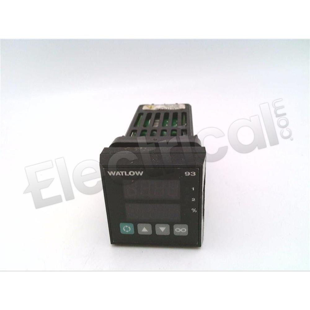 93BA-1FA0-00GR