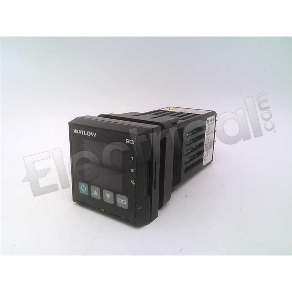 93BA-1FD0-00RG
