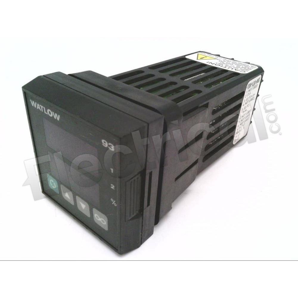 93BB-1CD0-00GG