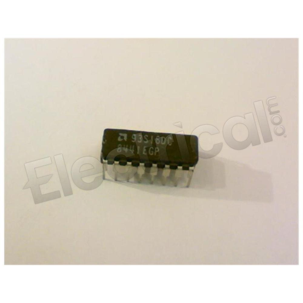 93S16DC
