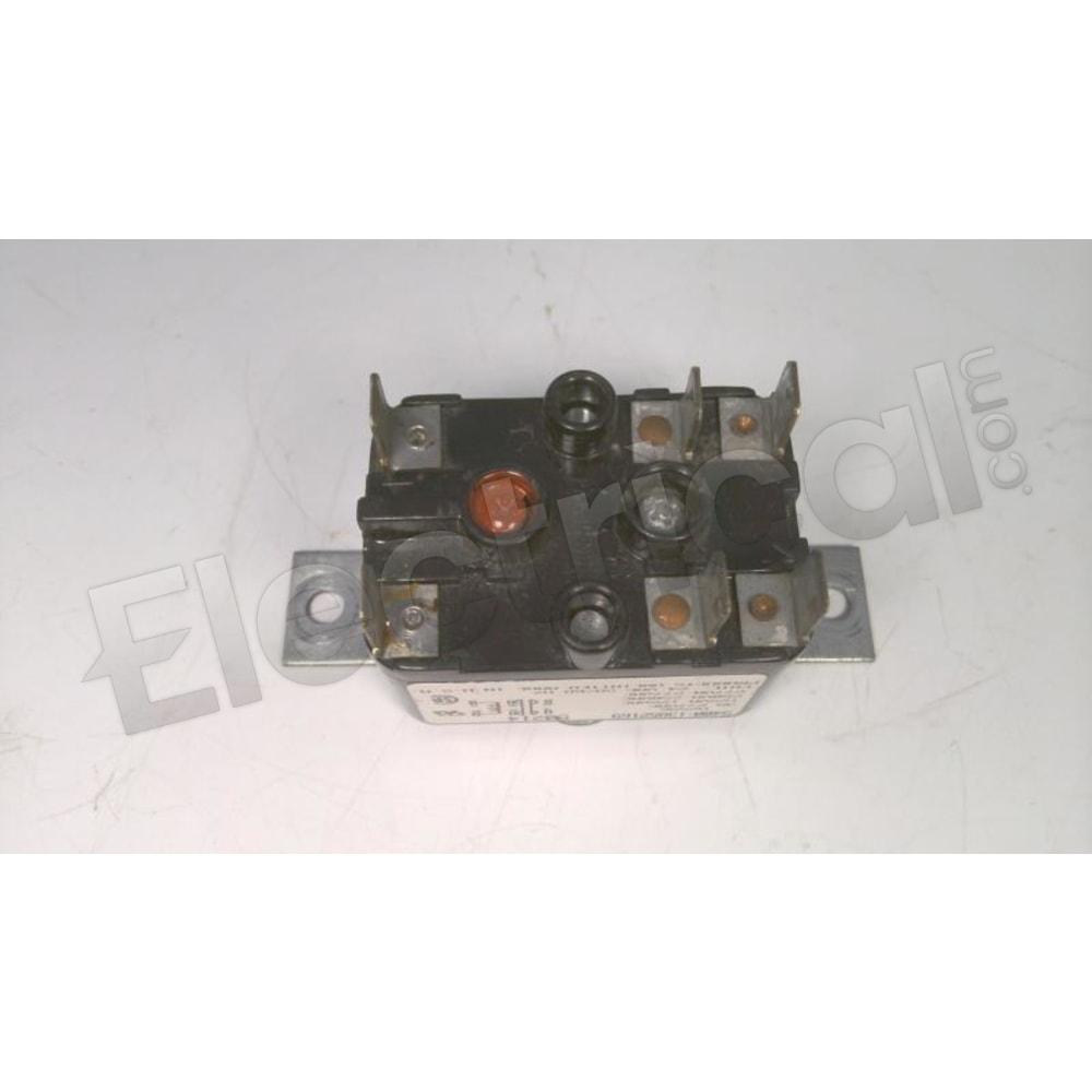 9400-13QS2169