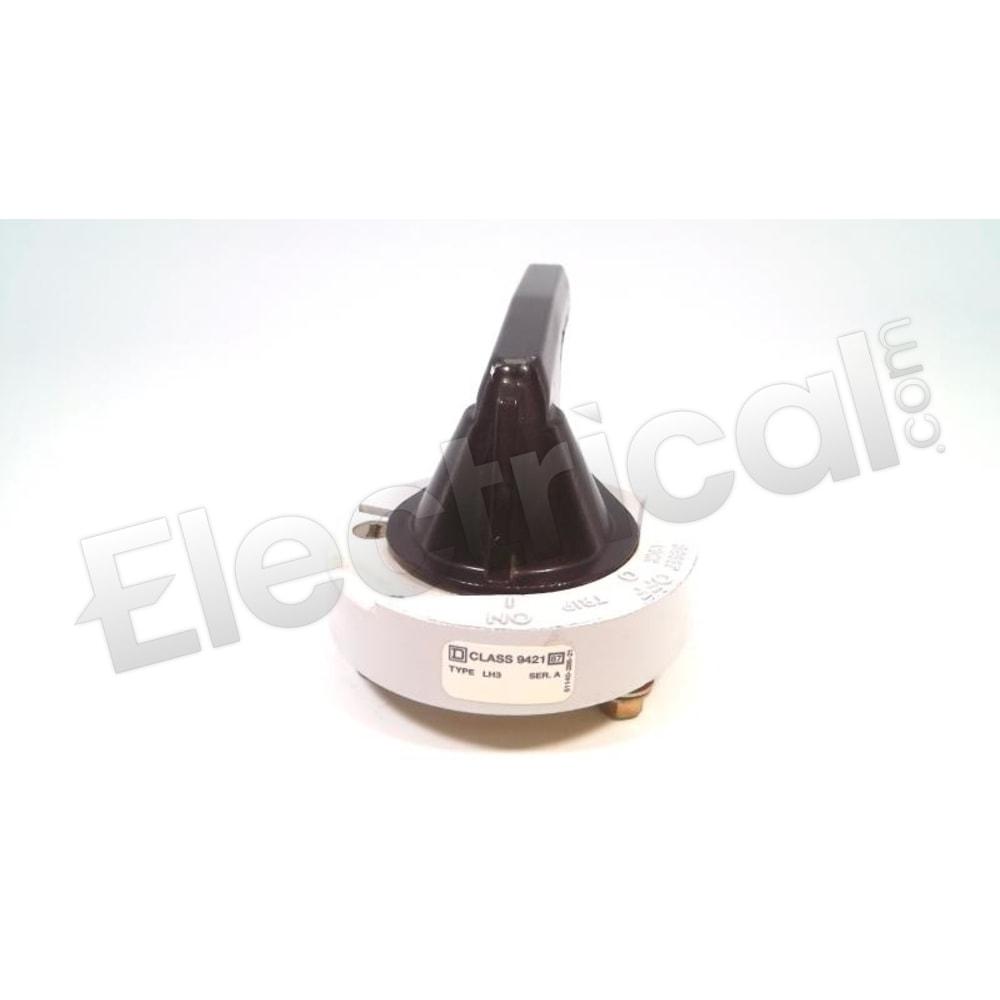 9421LH3