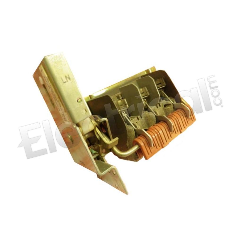 9422-RC-3