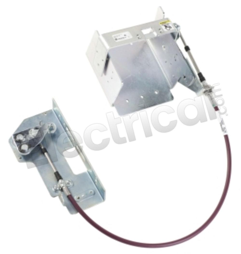9422CSB50