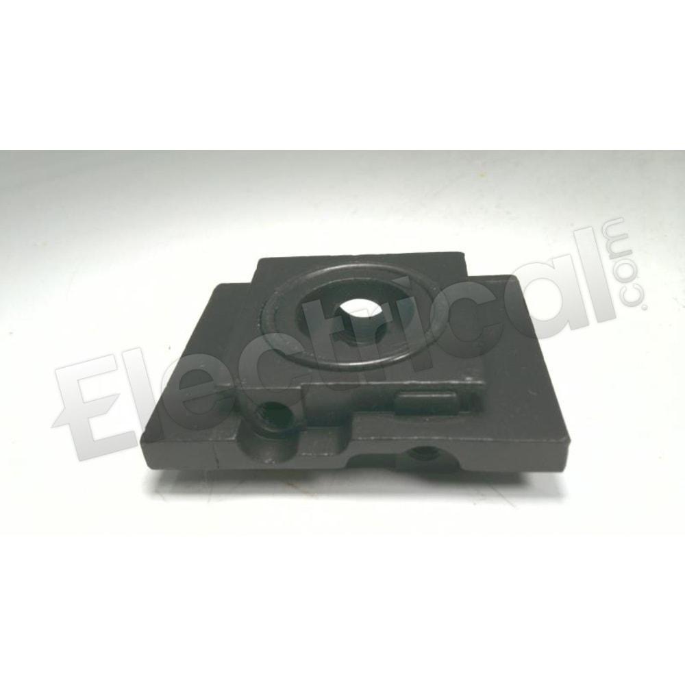 9450-6000