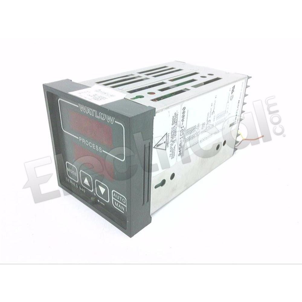 945A-1CD1-A000