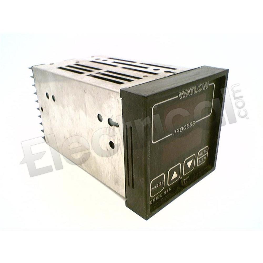 945A-1HC2-A000
