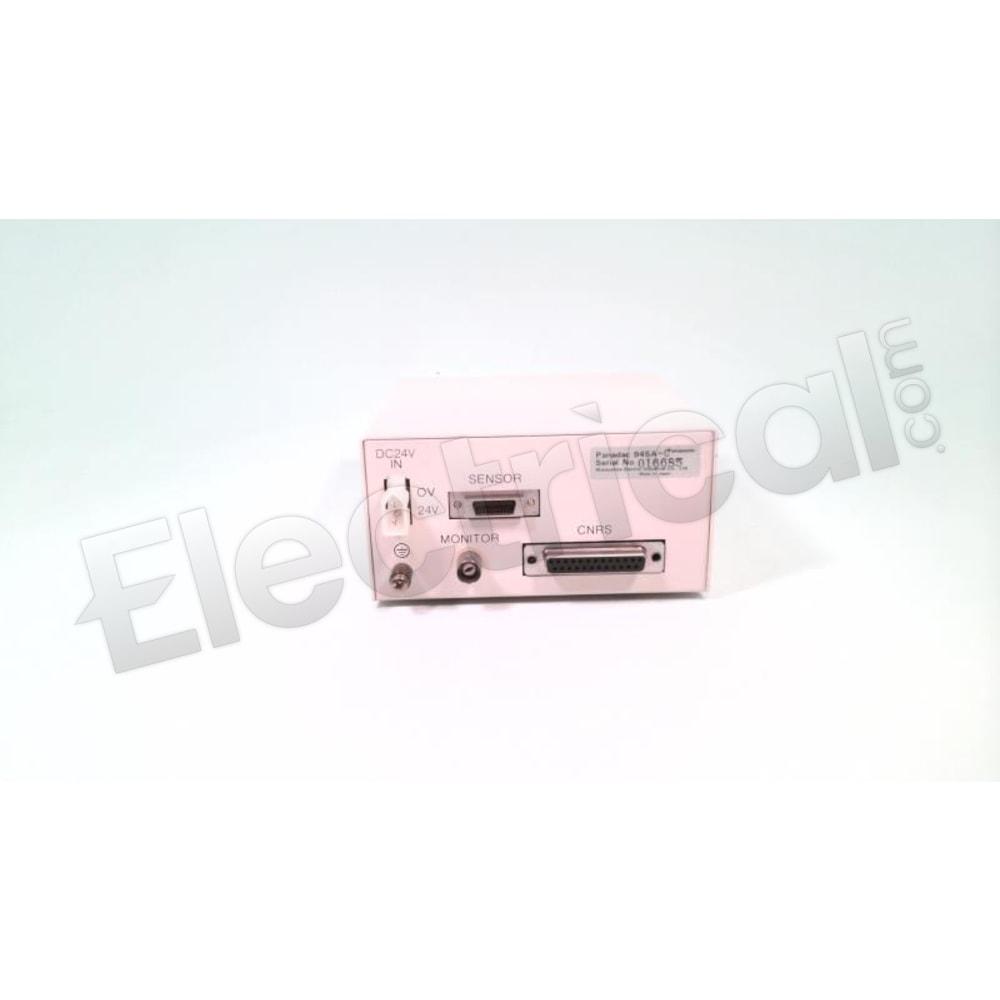 945A-C