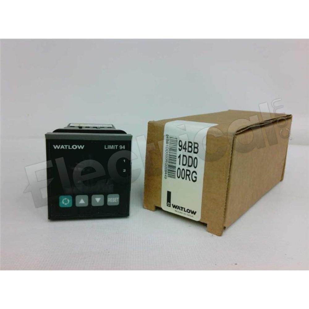 94BB-1DD0-00RG