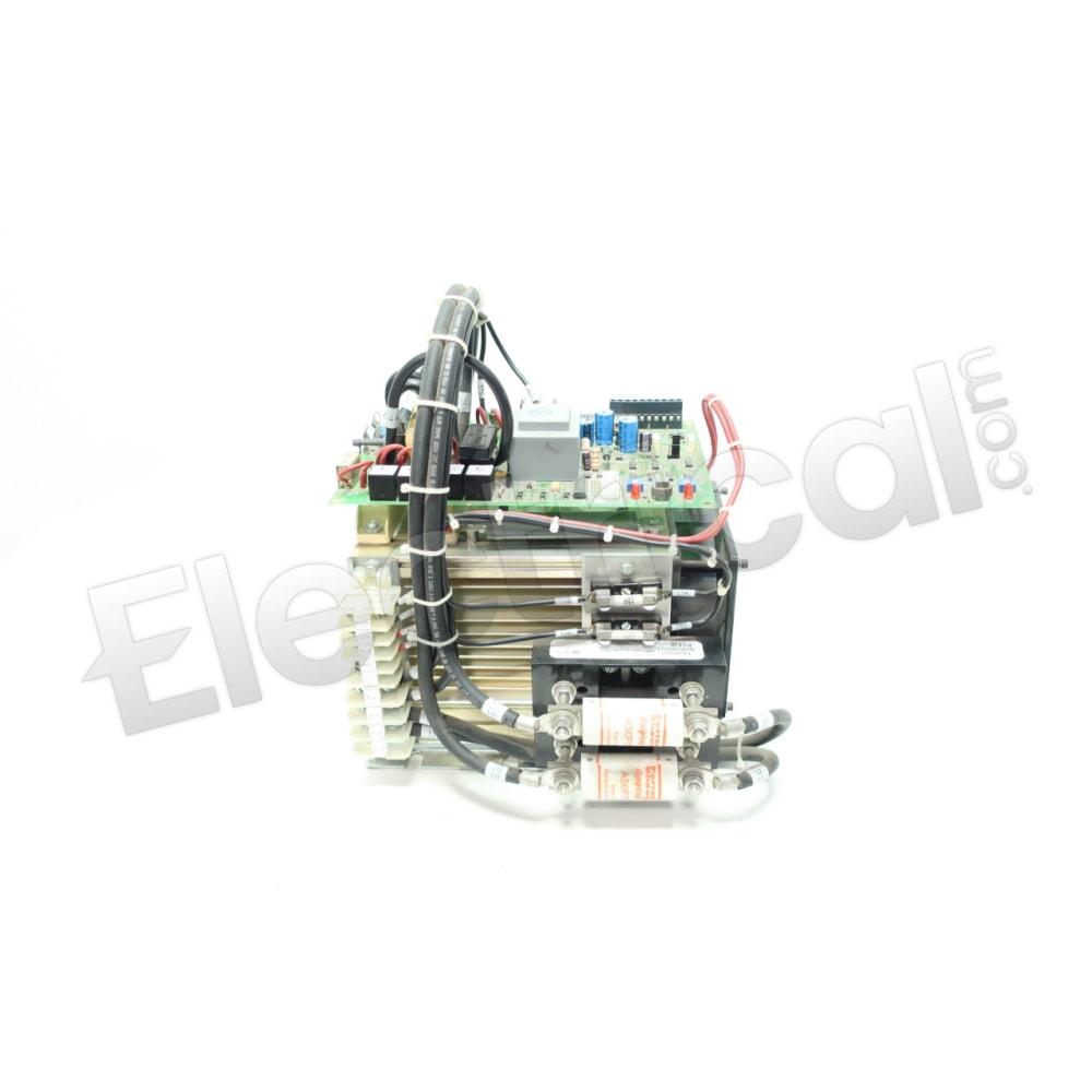 9500-9032 FXM5