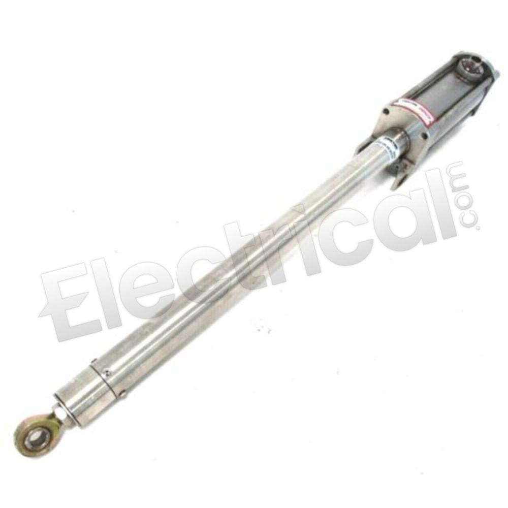 950MD19A5B5CC2X