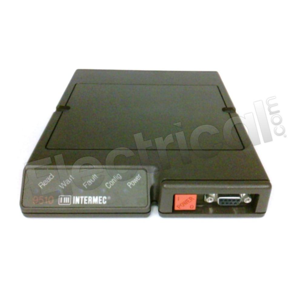 9510-B0101