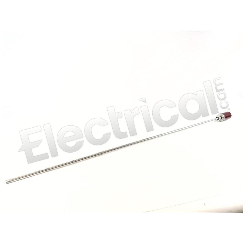 951CP-0365-N2-D5-E