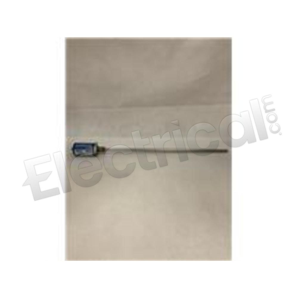 953A-C4-0170-X-D5.0-S-X