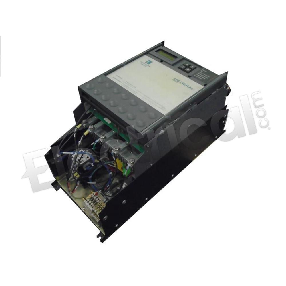 955D-8R751