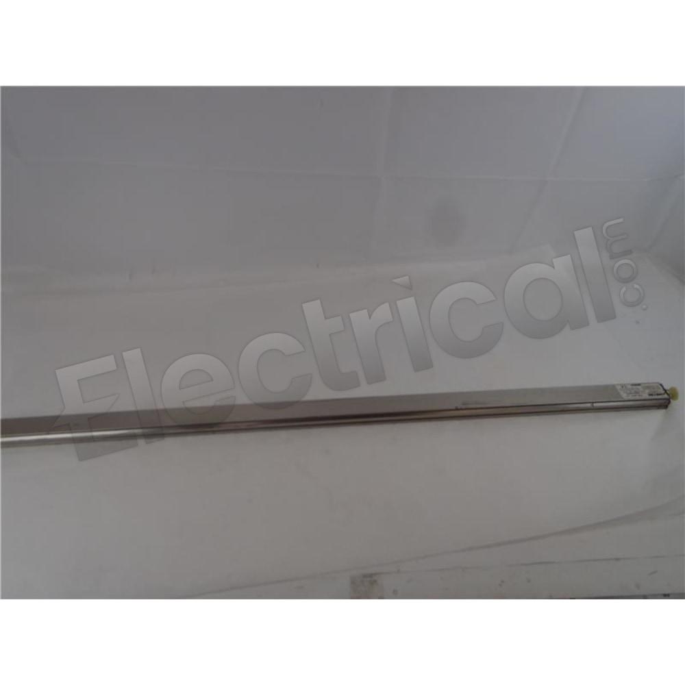 955E-V0-0210-E-X-X