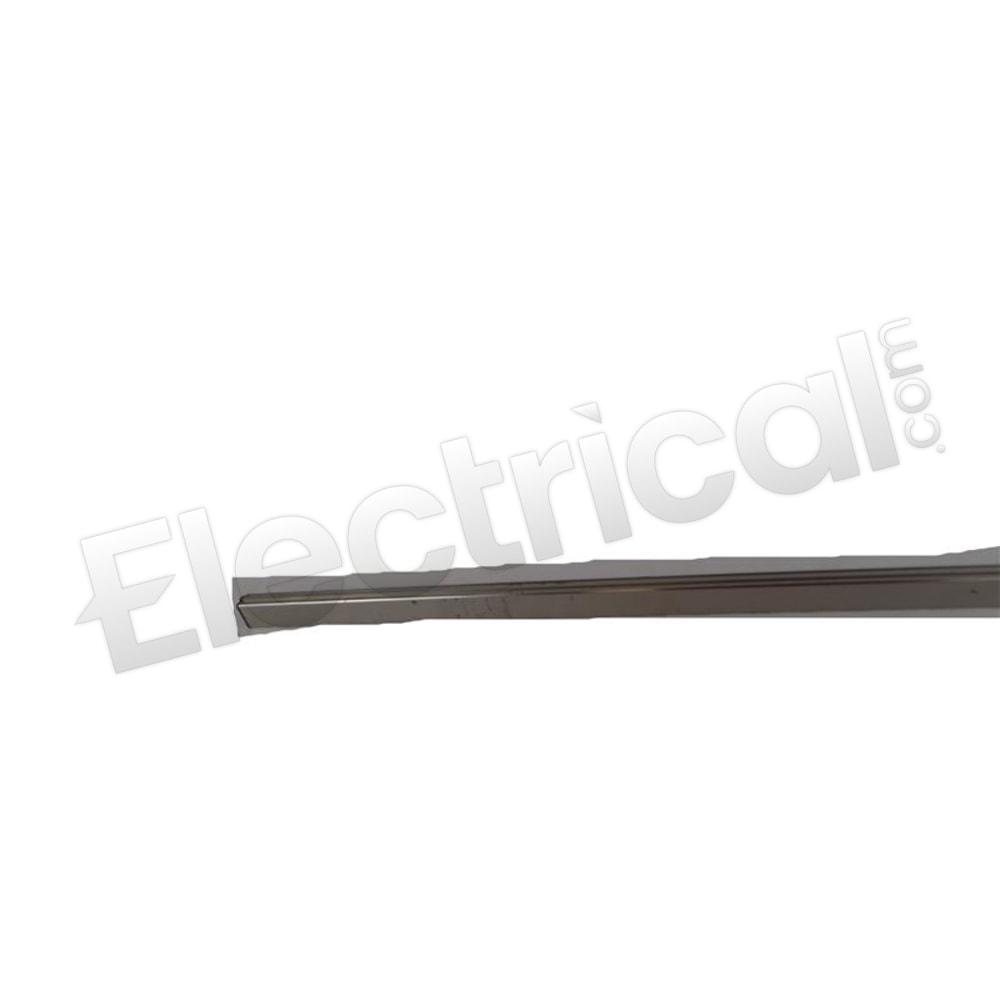 955E-V00290EXX