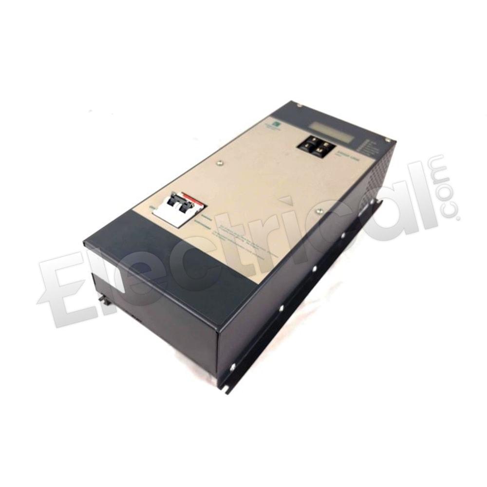 955SPL-4R51