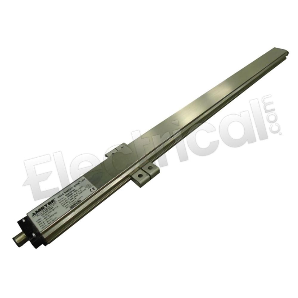 955SV00190