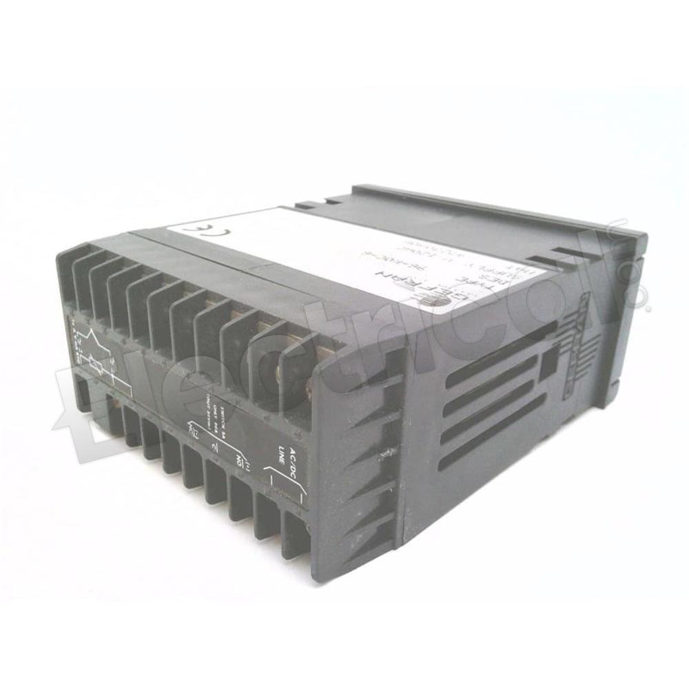 96-K0C-6