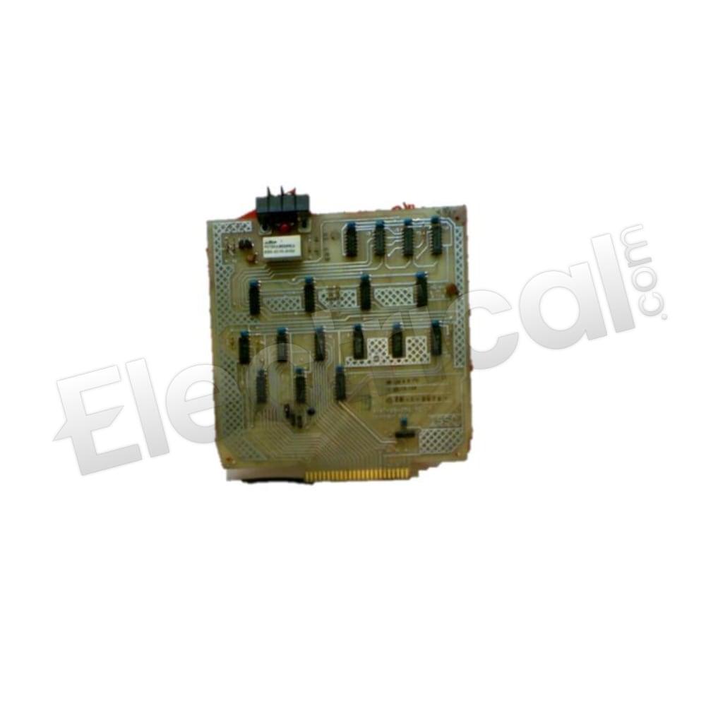 96-LM-4A-PB