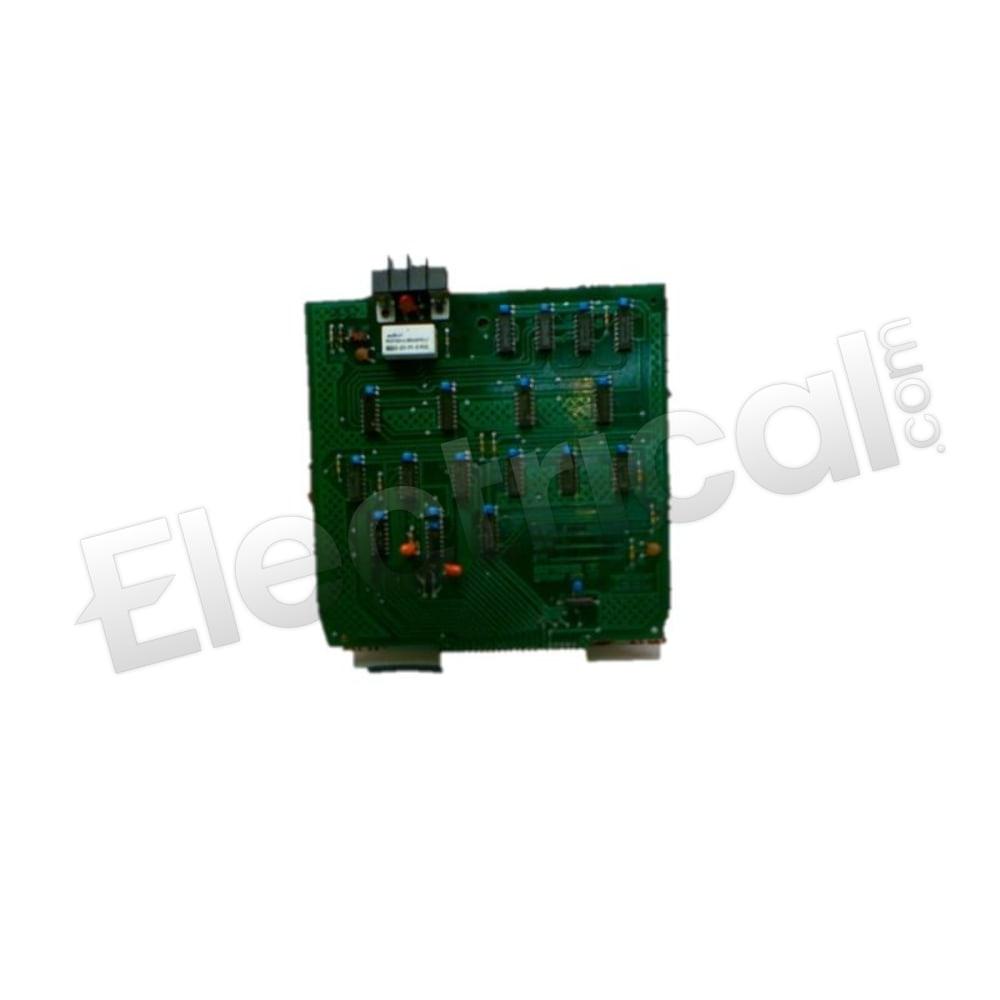 96-LM-4B