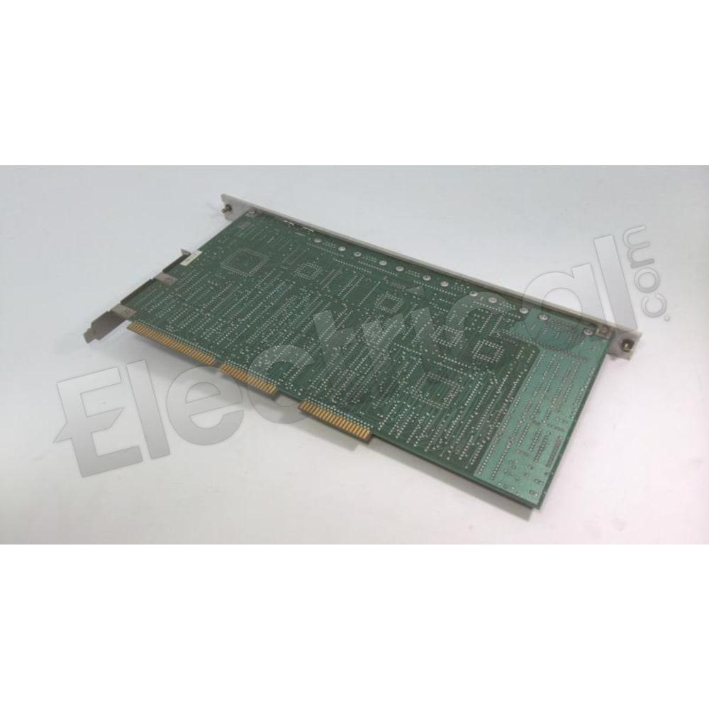 96090429