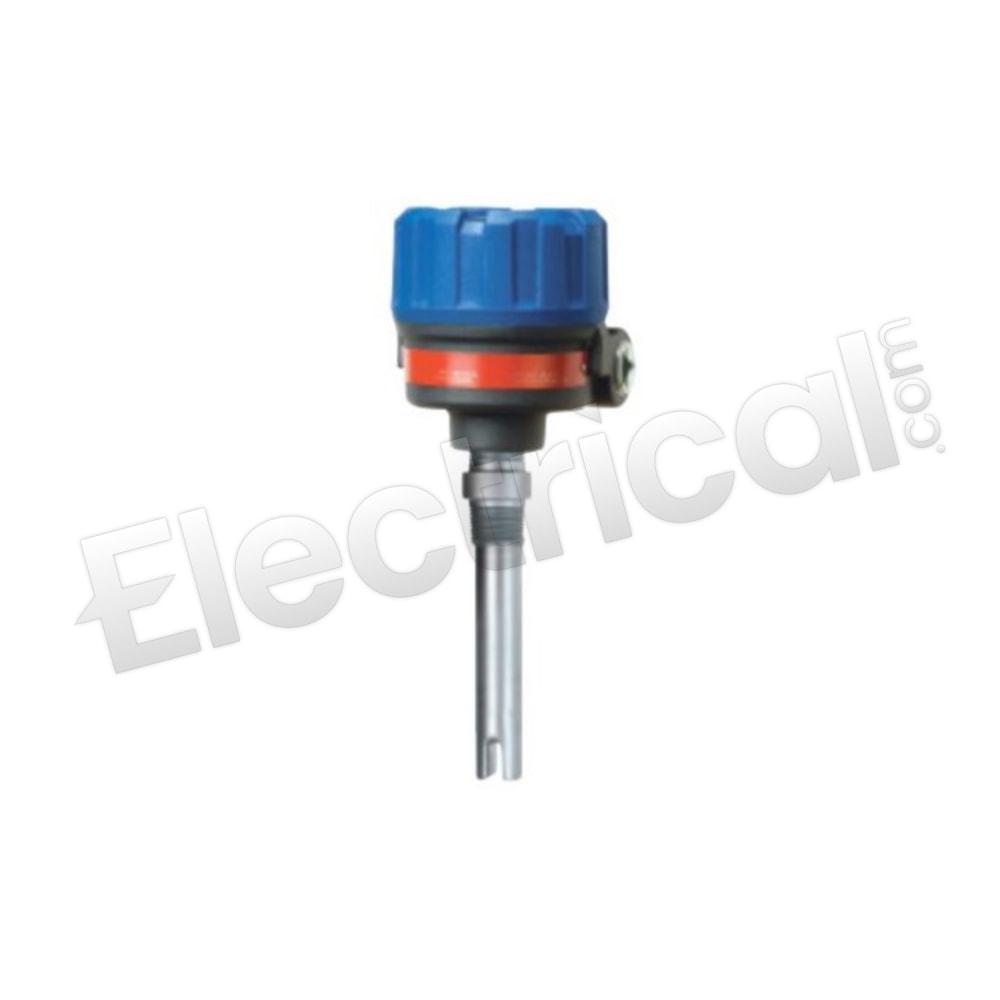961-7DA0-130/X9A1-A11A-006