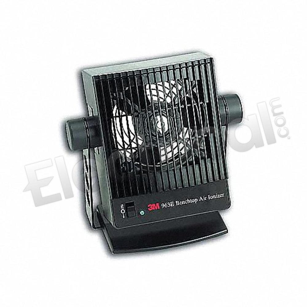961-IONIZER