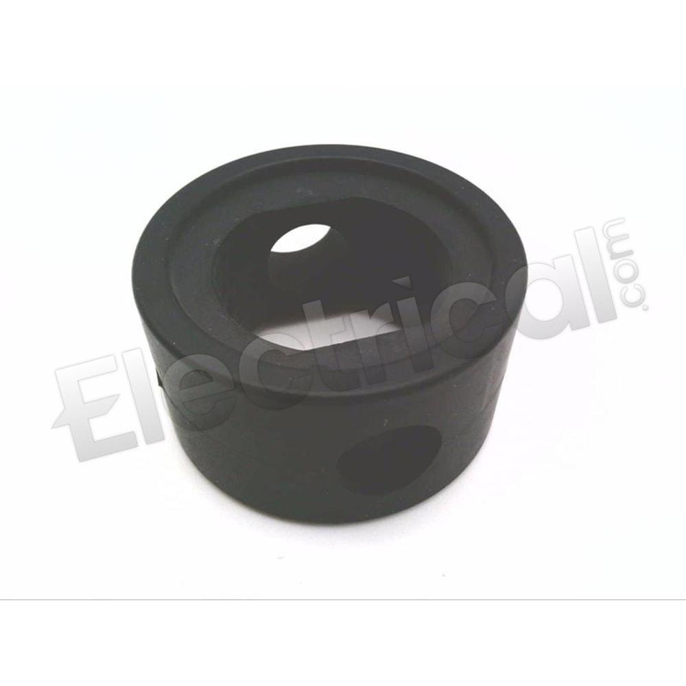 Alfa Laval Inc Valve Repair Kit 9611-92-3028