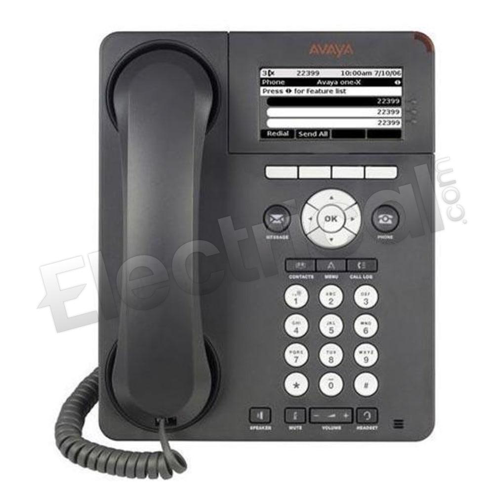 9620L