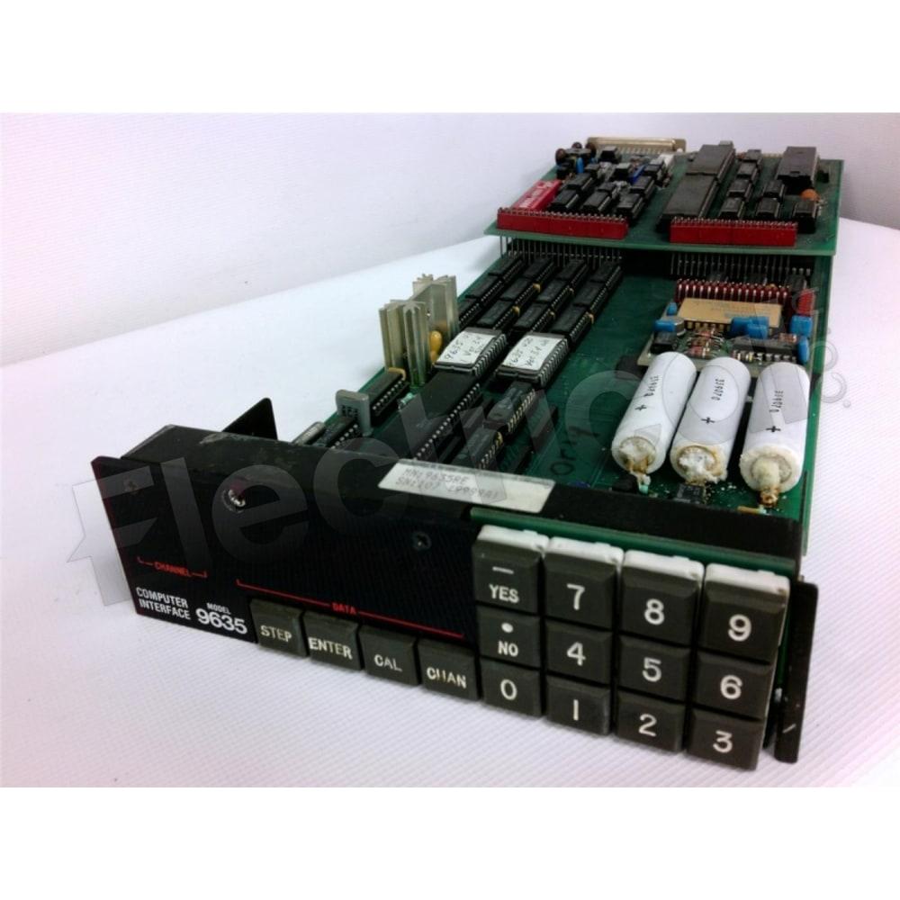 9635RE