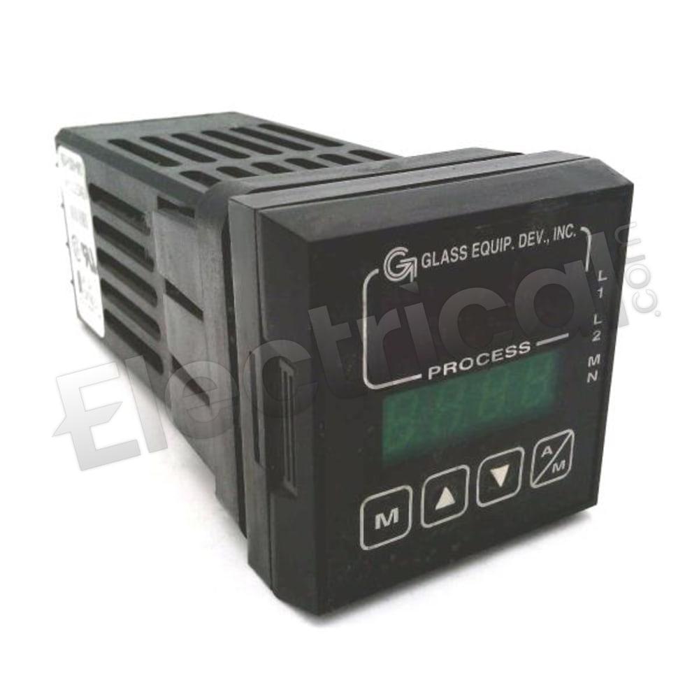 965A-3DD0-00CY