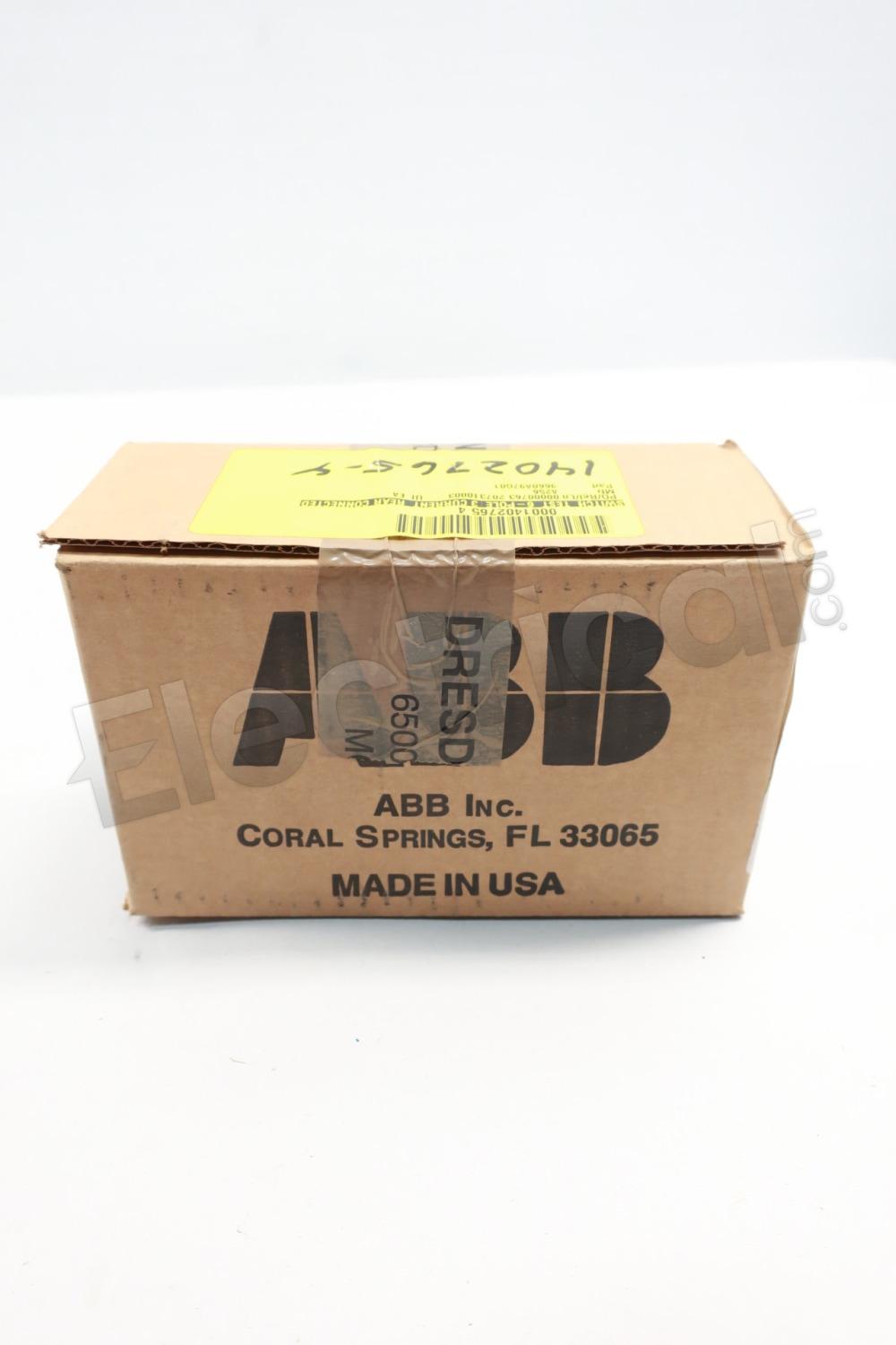 9660A97G01