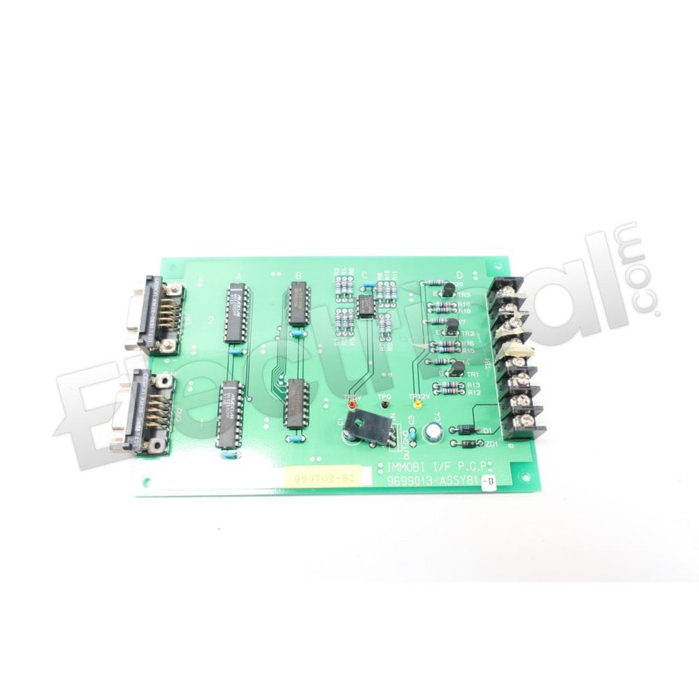 9699013-ASSY81-B