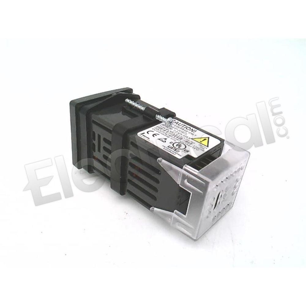 96A0-CDAA-00RR