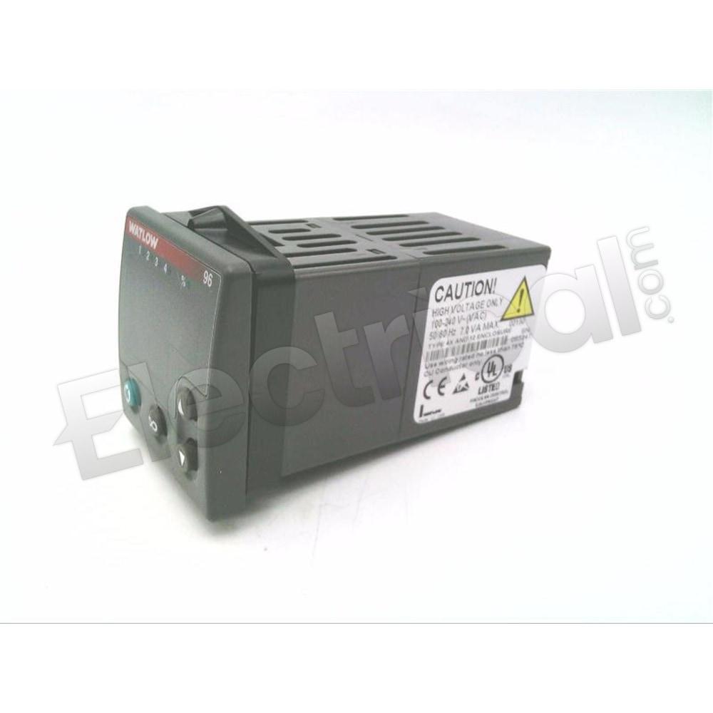 96A0-CDDM-00RR