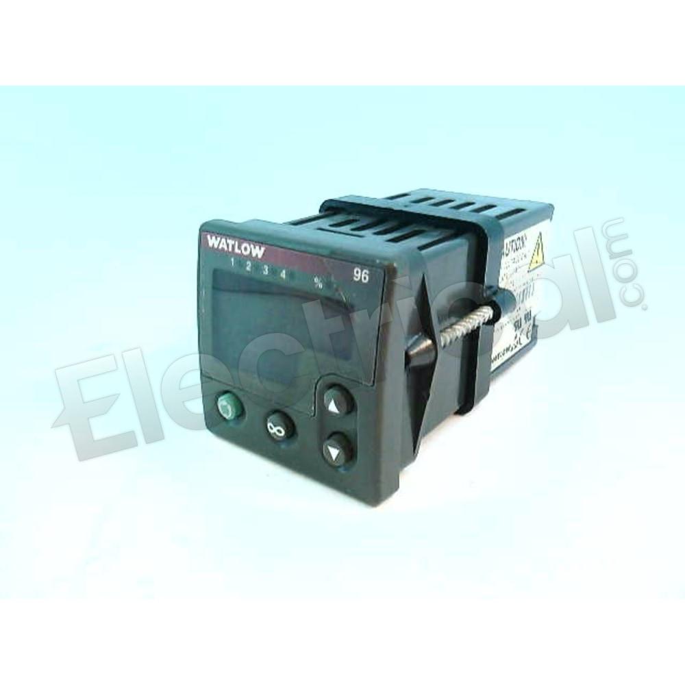 96A0-CFAA-00RG