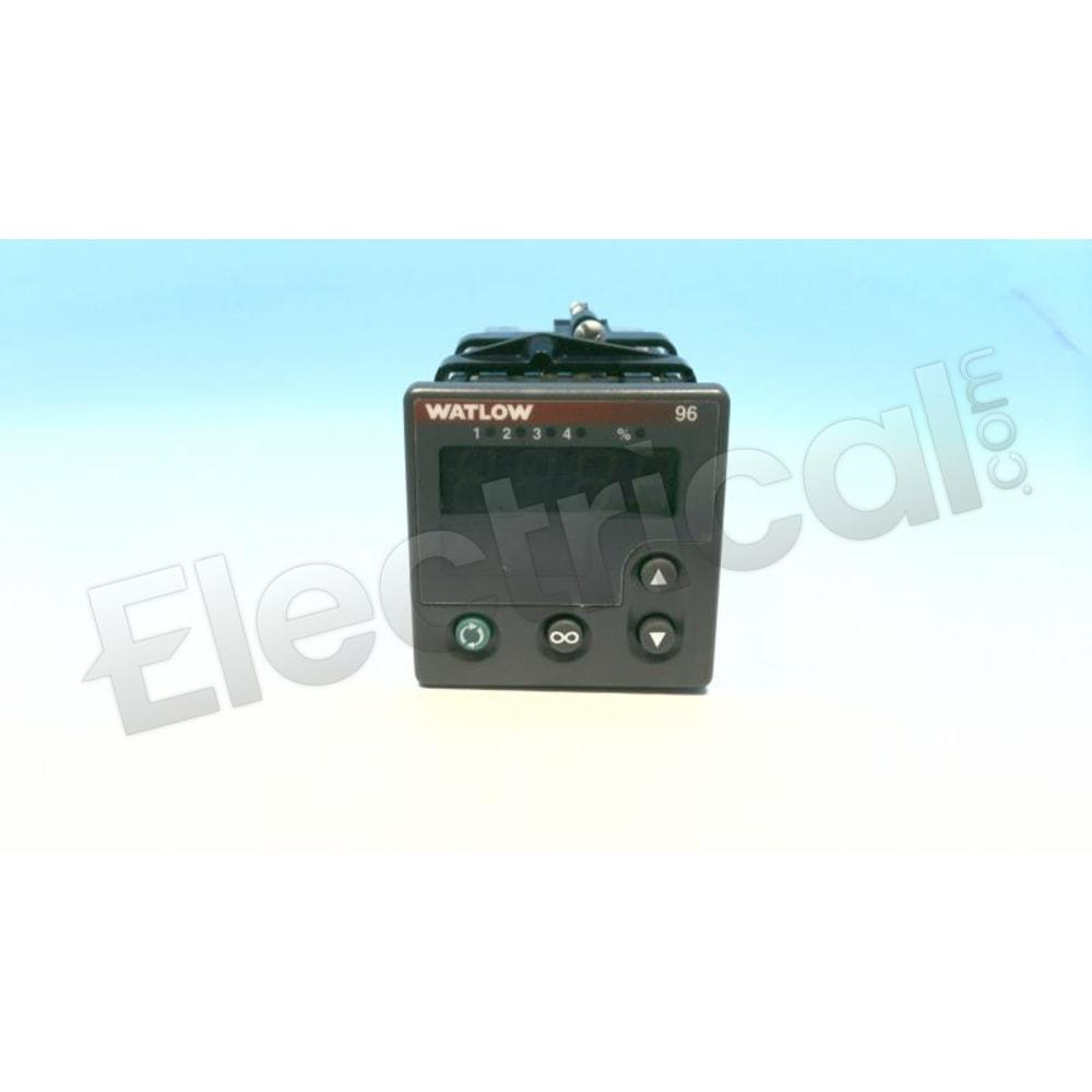 96A0-CFAM-00RG