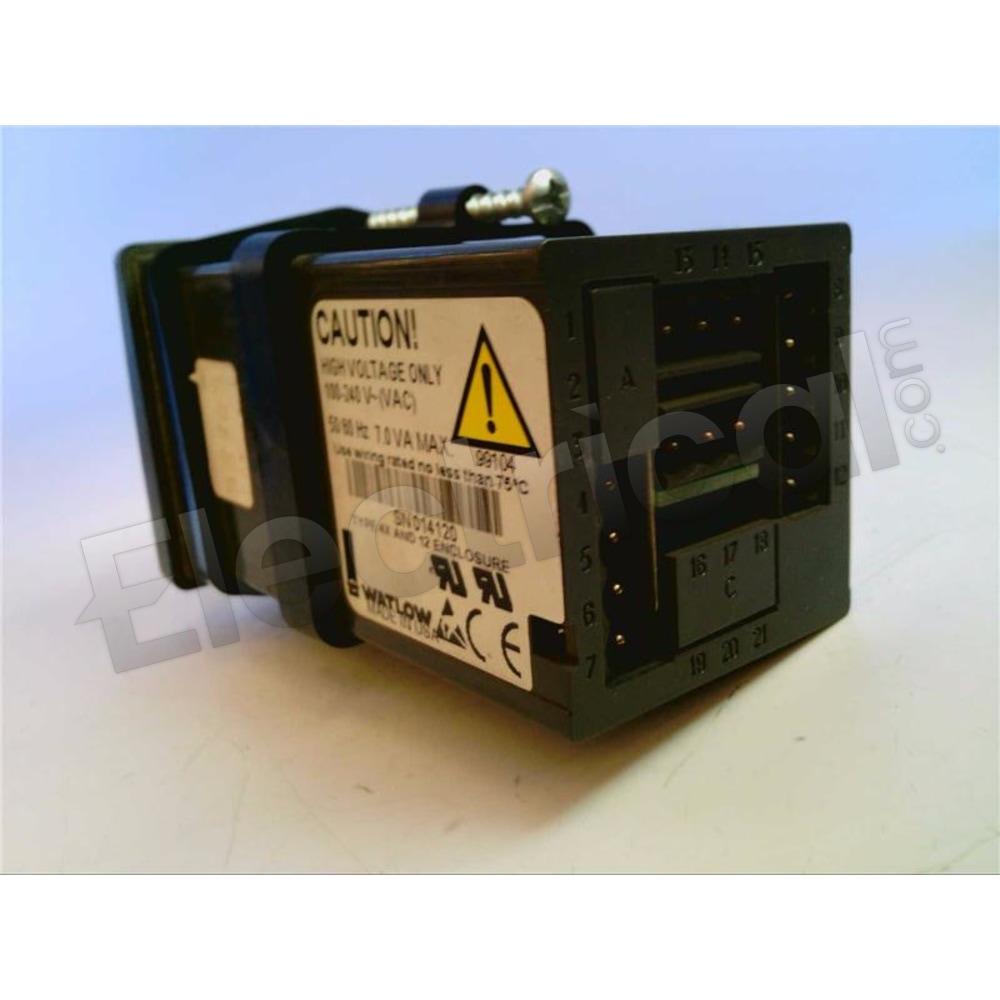96A0-FDDA-00GR