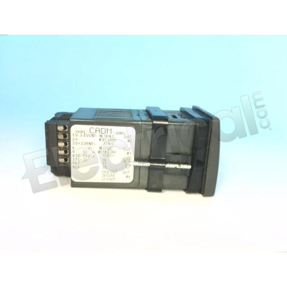 96A1-CADM-00RG
